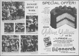 The Sudbury Star_1955_09_17_21.pdf